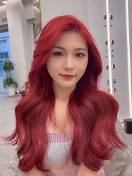 -MI HAIR