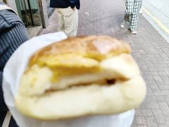 -金凤茶餐厅(湾仔店)