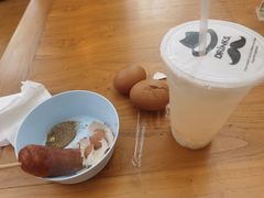 -水善汇都市汗蒸(杨浦区五角场店)