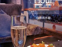 -广州花园酒店