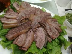 -鼎香润(德胜门内店)