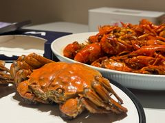-马头巷·食景园(苏州总店)