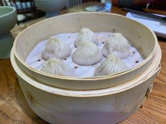 -苏小柳手工点心(人民广场分院)