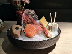 -匠和风精致料理(春熙路群光广场店)