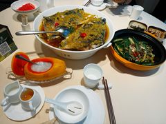 -口味堂(惠济路店)