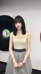 -MONE美发沙龙