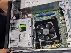 -戴尔x外星人电脑·维修中心(天河城购物中心店)