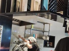 -星伦多自助料理(江阴万达店)