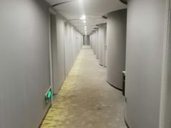 -怡莱酒店(无锡火车站南广场店)