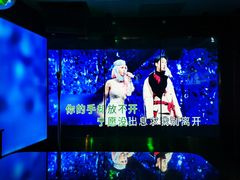 -纯K(打浦桥店)