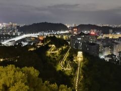 -福道
