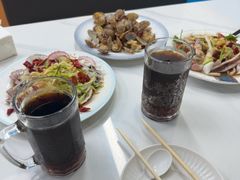 -来之顺海鲜菜馆·青岛菜·始于1993(栈桥店)