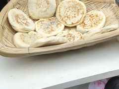 -眼镜粑粑