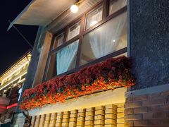 -典丽廊音乐餐厅(天津意大利风情旅游区店)