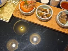 -东莱馋房(陆家嘴店)