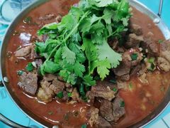 -味好美土菜(迎宾东路店)