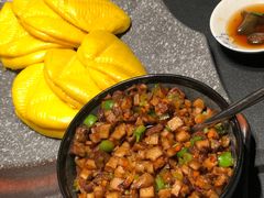 -凤凰湘语·湘粤鲜融(浦东旗舰店)