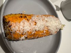 -胡麻(静安嘉里店)