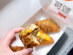 -月枫堂(长春这有山店)