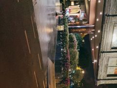 -三亚夏威夷大酒店