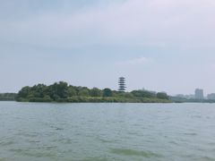 -暨阳湖生态园