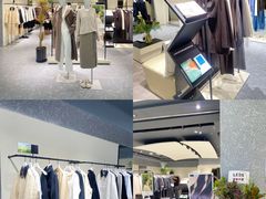-开元商城(钟楼店)