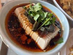 -良师门滨海人家·海鲜·家常菜(滨海城店)