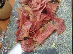 -饵块食光·云南有机手作饵块