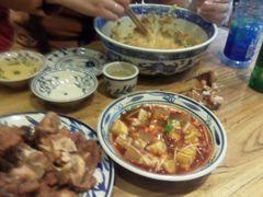 android_upload_pic-华州老碗