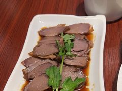 -潮名荟潮州菜馆(祈福缤纷世界店)