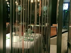 -江南厨子·品苏杭(华润万象店)