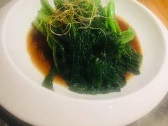 -青岛海尔洲际酒店