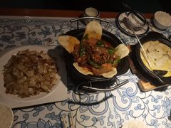 -群英会·三国菜(曹魏古城店)