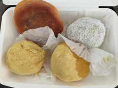 -姑苏秦隆昌(木渎古镇店)