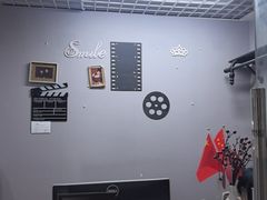 -小象国照相馆(宝山万达店)