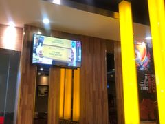 -尊宝比萨(较场口店)