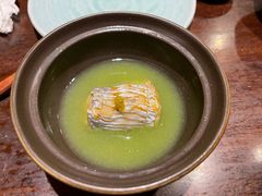 -加奈日本料理