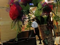 -ALICE PARTY自助式  KTV(松柏路店)