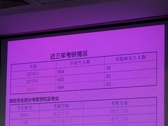 -上海海事大学(临港校区)