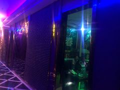-金乐迪 PARTY KTV(熙街店)