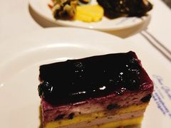 -星伦多 自助料理(圆融店)