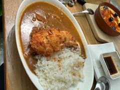 -Jazz·ya 爵士屋(来福士店)