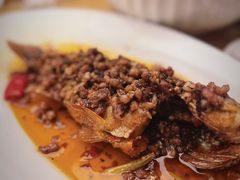 -盘飧市(春熙路店)