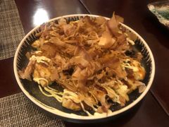 -西村居酒屋