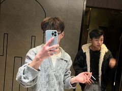 -海底捞火锅(锦艺城店)