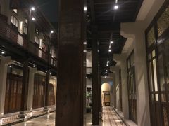 -Kebaya(七间老厝店)