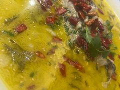 -浒顺大酒店(相城店)