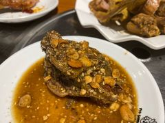 -老号尤兔头(幸福店)