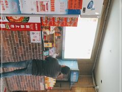 -西环肥仔螺蛳粉(总店)