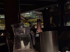 -Joy酒隐(西湖店)